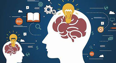 新闻资讯，关注西安本地乃至全国的短视频行业的市场和平台规则，与大家互相学习，共同交流分享技术经验