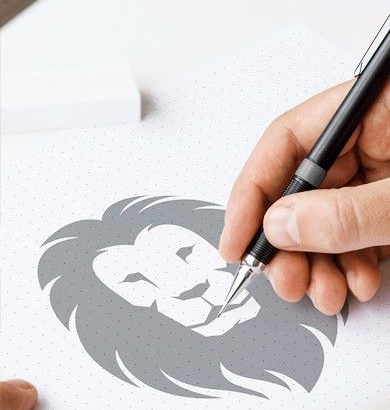 数字化 信息化 智能化