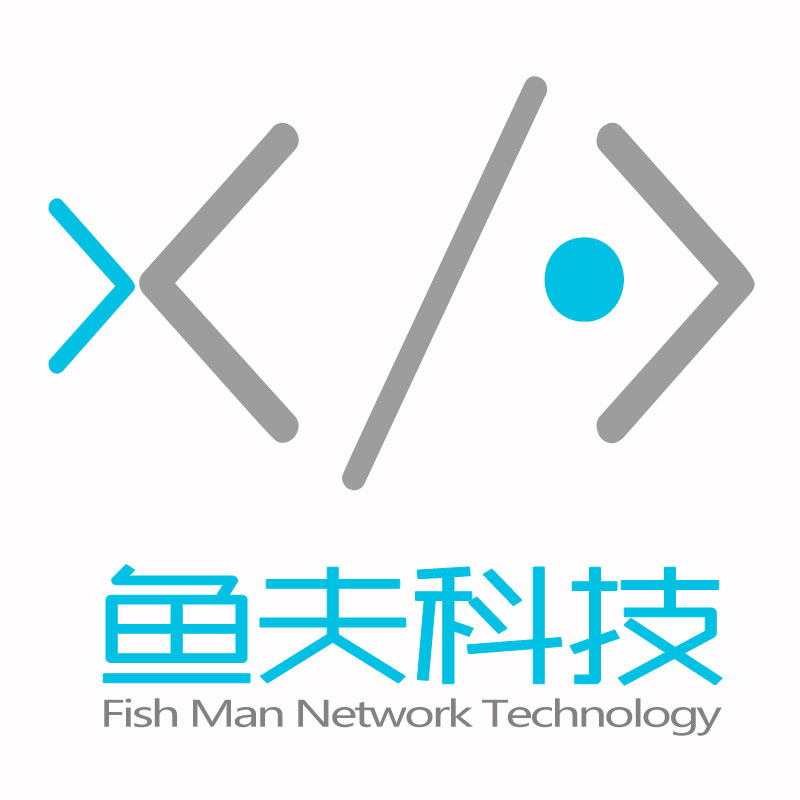 西安抖音推广|西安抖音代运营|西安小程序开发|西安APP开发|西安鱼夫网络科技有限公司