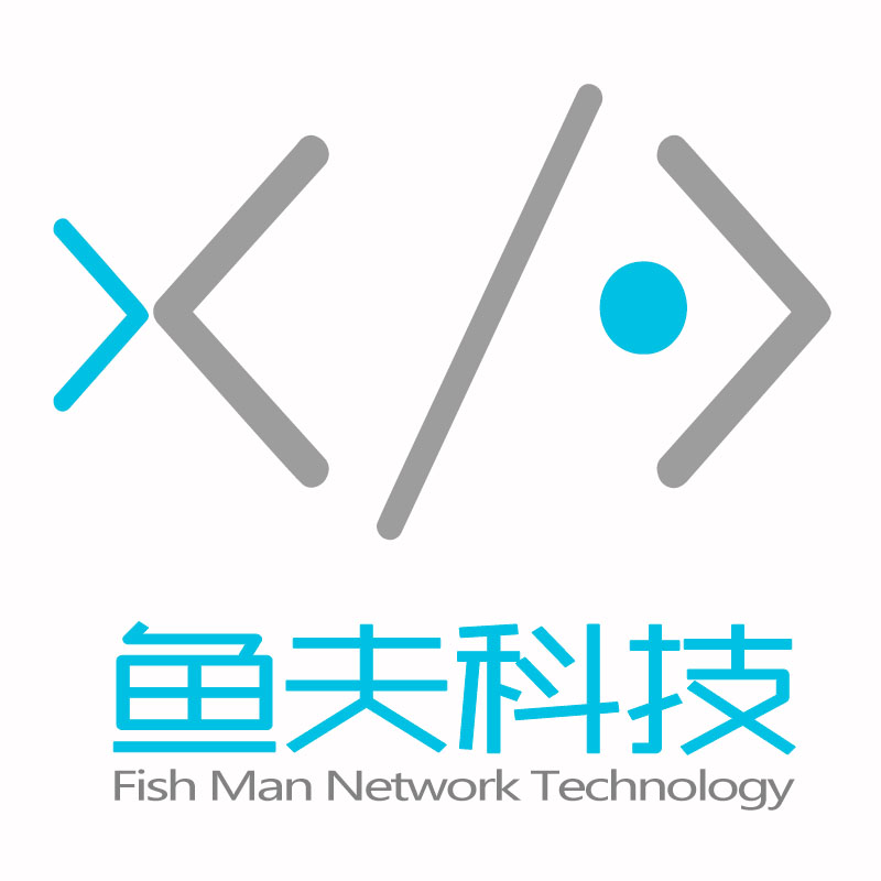 西安抖音推广|西安短视频运营|西安抖音代运营|西安信息流开户代投-西安抖音同城代运营公司