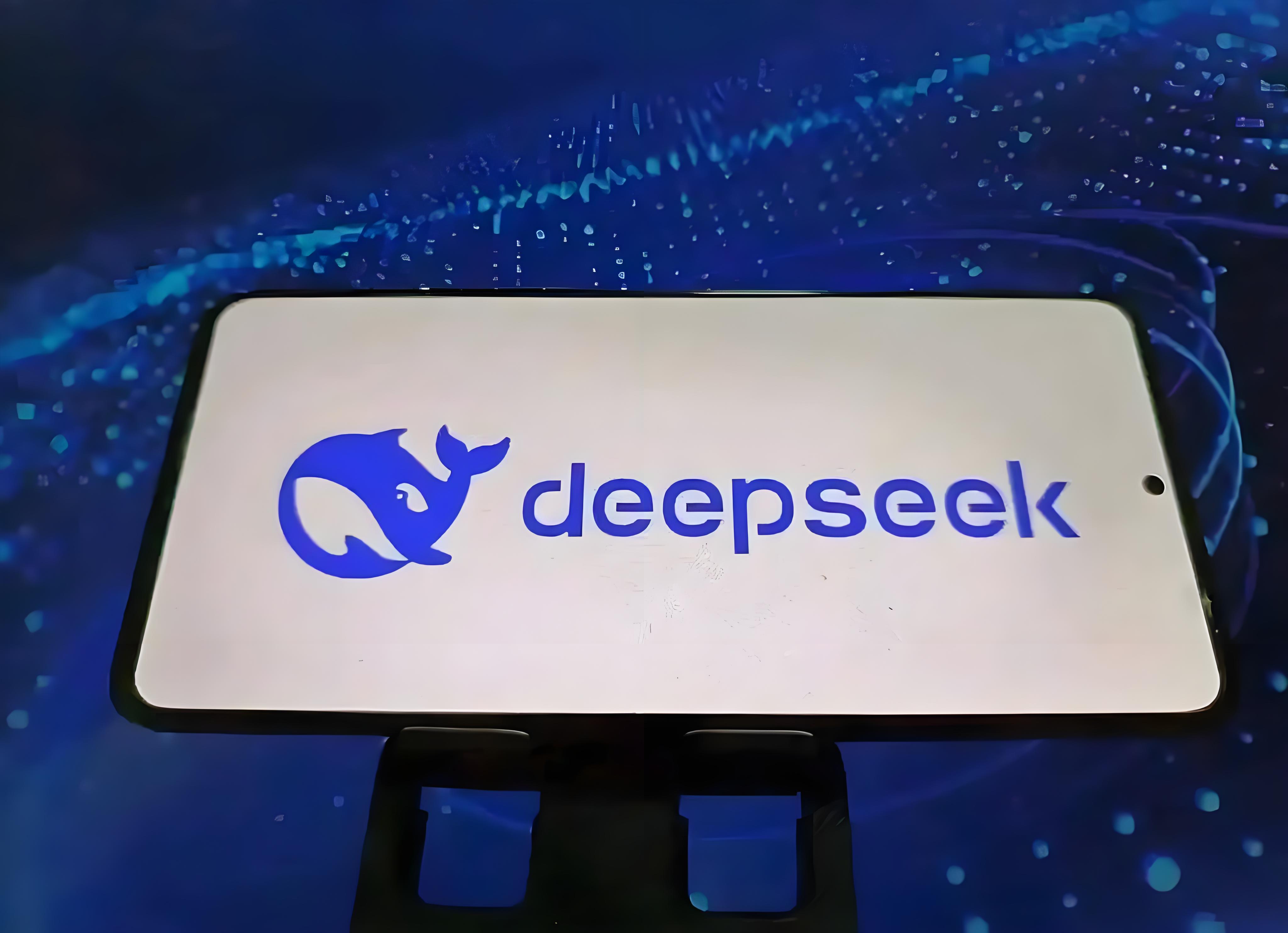 DeepSeek：短视频代运营公司的AI革命，助力品牌引爆流量新纪元！