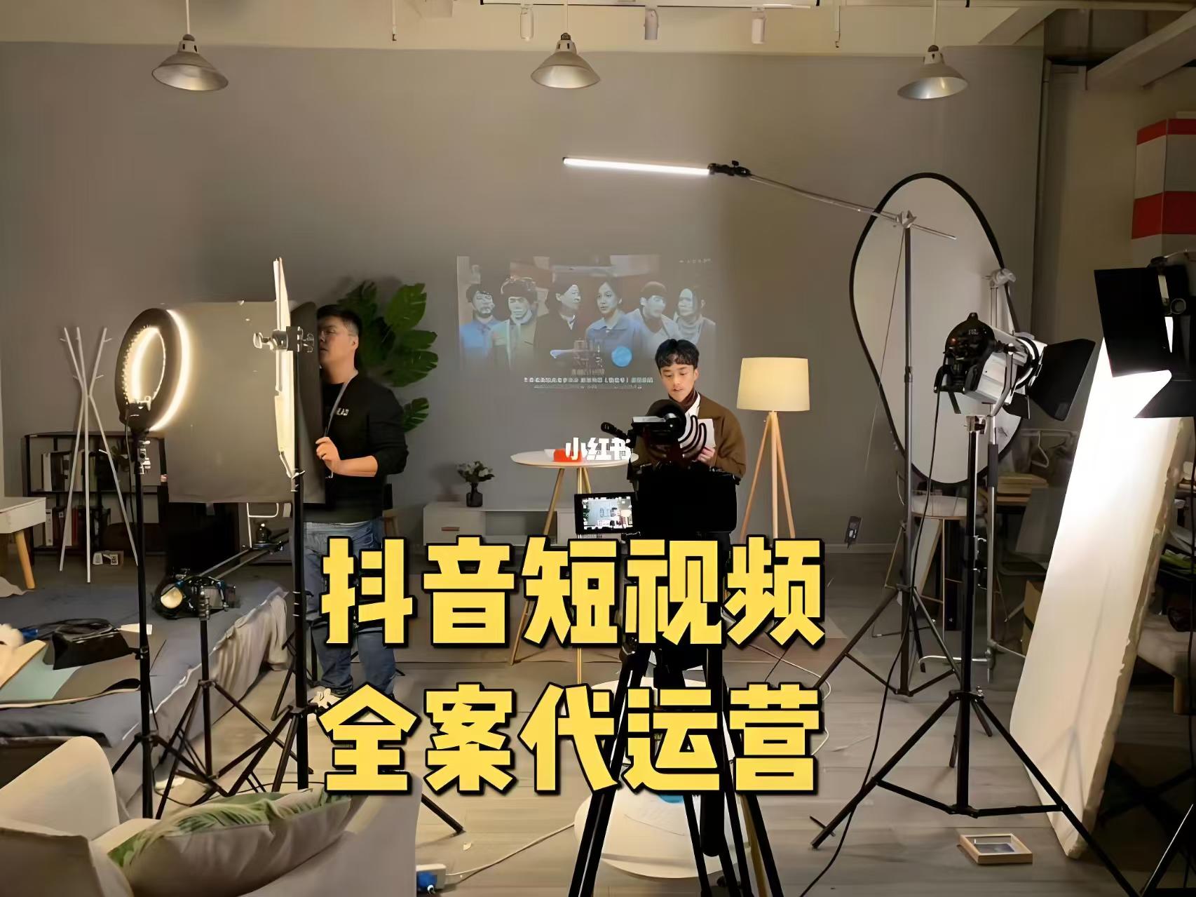 现在做自媒体容易陷入哪些误区呢？